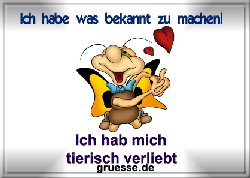 grusskarte-diverses-bekanntmachungen-q_015