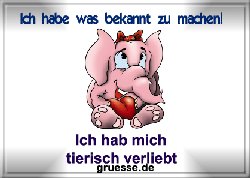 grusskarte-diverses-bekanntmachungen-q_019