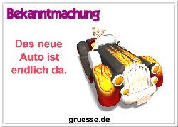 grusskarte-diverses-bekanntmachungen-q_021