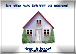 grusskarte-diverses-bekanntmachungen-q_027