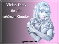 grusskarte-diverses-danke-q_002