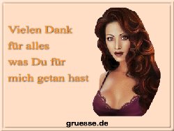 grusskarte-diverses-danke-q_003