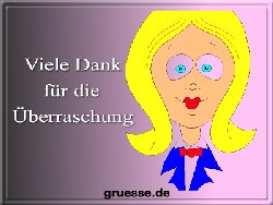 grusskarte-diverses-danke-q_006