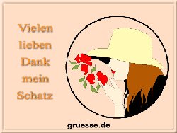 grusskarte-diverses-danke-q_007