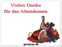 grusskarte-diverses-danke-q_009