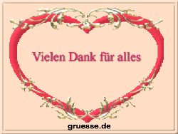 grusskarte-diverses-danke-q_011