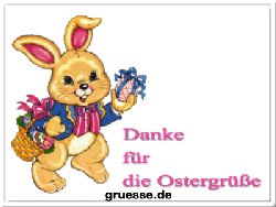 grusskarte-diverses-danke-q_020
