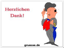grusskarte-diverses-danke-q_021