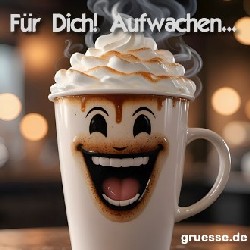 diverses_002