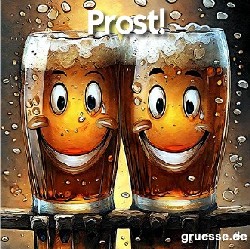 diverses_005