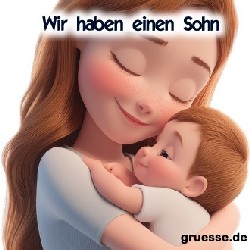 diverses_006
