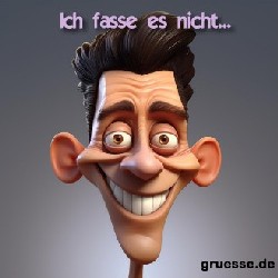 diverses_008