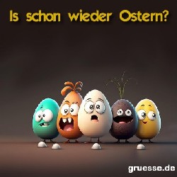 diverses_010