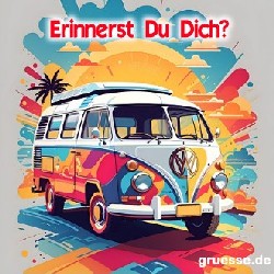 diverses_012