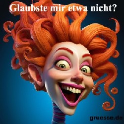 diverses_013