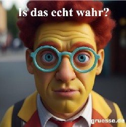 diverses_014