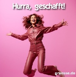 diverses_016