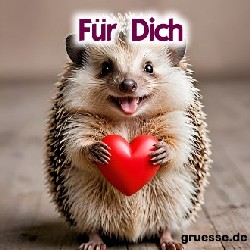 diverses_020