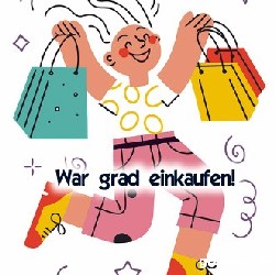 diverses_022