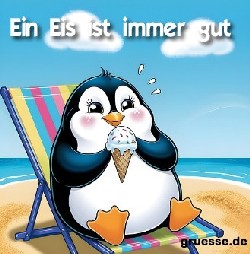 diverses_025