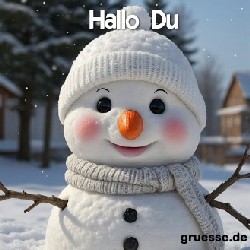diverses_026