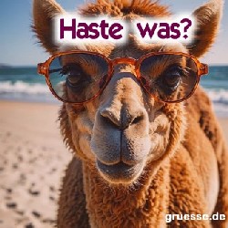 diverses_029