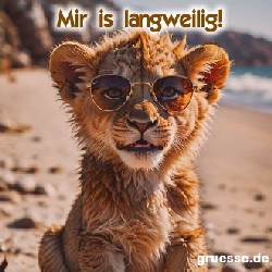 diverses_030