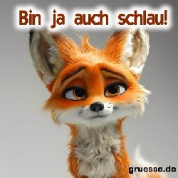 diverses_032