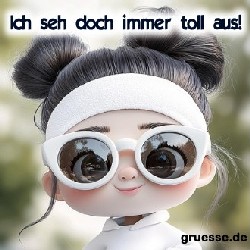 diverses_033