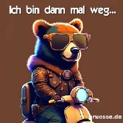 diverses_035