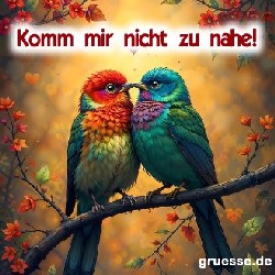 diverses_036