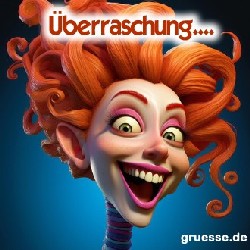 diverses_037
