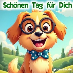 diverses_038