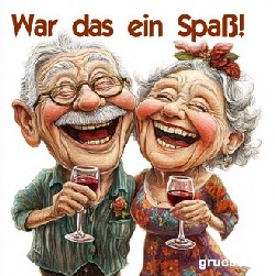 diverses_041