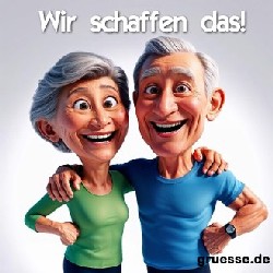 diverses_044