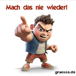 diverses_046