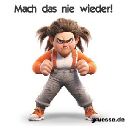 diverses_047