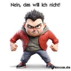 diverses_048