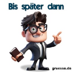 diverses_049