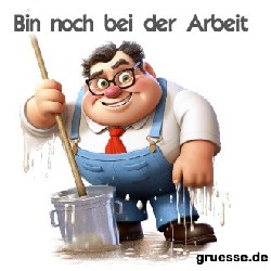 diverses_051