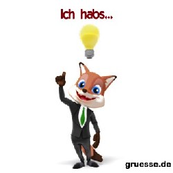 diverses_054