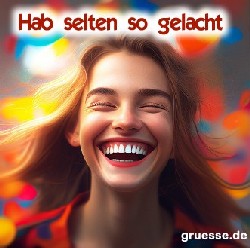 diverses_055