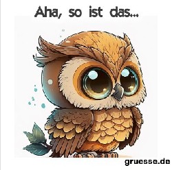 diverses_056
