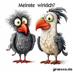 diverses_057