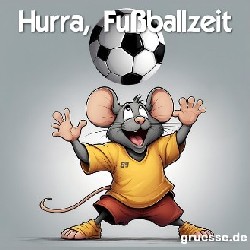 diverses_058