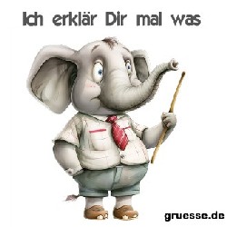 diverses_059