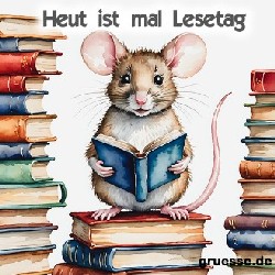 diverses_060