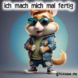 diverses_062