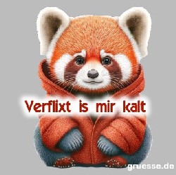 diverses_064
