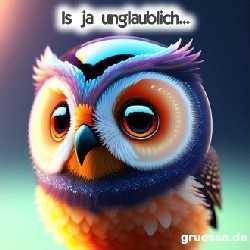 diverses_066